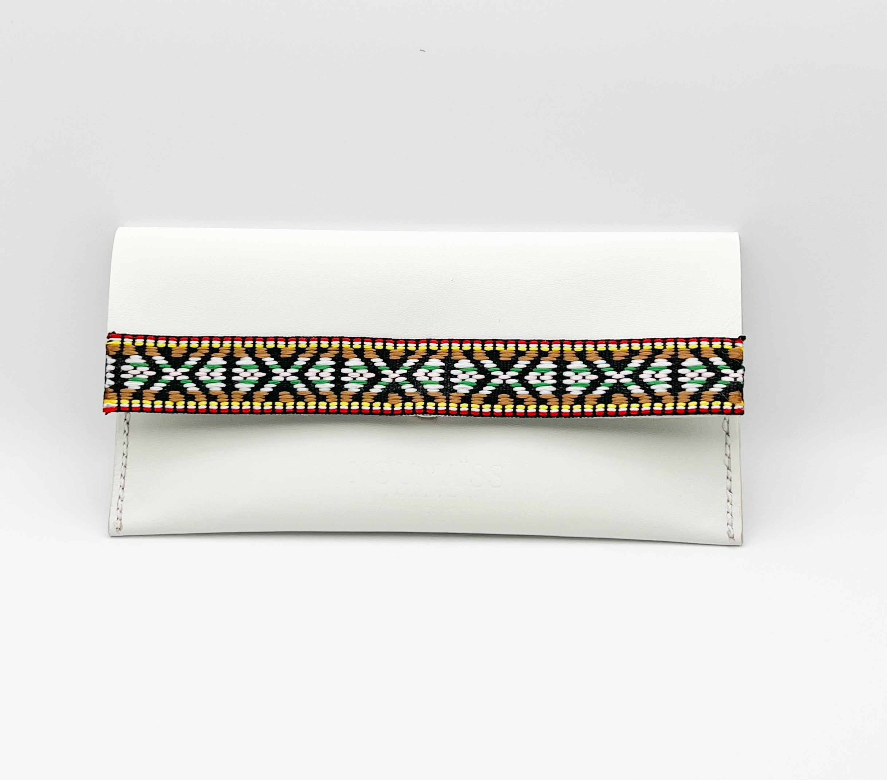 TILAS Cuir végétal